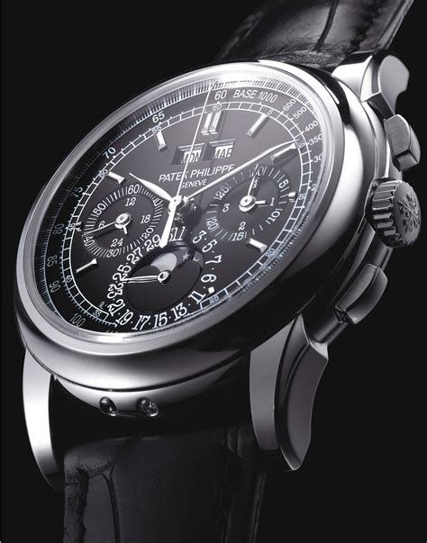 patek philippe in line perpetual|Patek Philippe chronograph perpetual calendar.